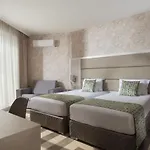 Guest house Marina Sands Bijou Boutique - Amazing Views Obzor
