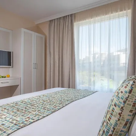 Marina Sands Bijou Boutique - Amazing Views Guest house