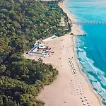Marina Sands Bijou Boutique - Amazing Views Penzion Obzor