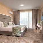 Penzion Marina Sands Bijou Boutique - Amazing Views 4*