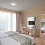 Marina Sands Bijou Boutique - Amazing Views Penzion Obzor