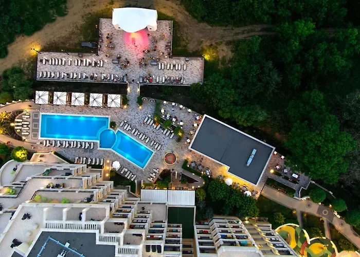 Marina Sands Bijou Boutique - Amazing Views Guest house